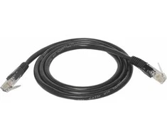 Oem 8P8C jungiamojo tinklo kabelis 1 m