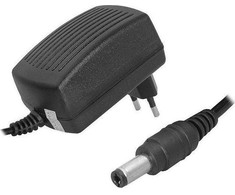 Lextool Maitinimo šaltinis LED juostelėms 12V / 2A 25W. - LXG70
