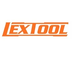 Nešiojamojo kompiuterio maitinimo adapteris Lextool 45 W, 1.35 mm, 2.37 A, 19 V (LXG325)