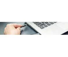 Nešiojamojo kompiuterio maitinimo adapteris Lextool 65 W, 3.33 A, 19.5 V (LXG328)