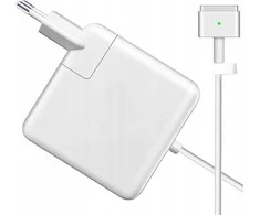 Nešiojamojo kompiuterio maitinimo adapteris Lextool 85 W, 4.25 A, 20 V (LXG324)
