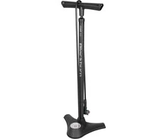 Lezyne Blackburn Core Floor Pump 2 160Psi Juodas