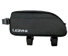 Krepšelis Lezyne ENERGY CADDY, XL