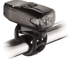 Lezyne Ktv Drive priekinis dviračio žibintas 220 lm