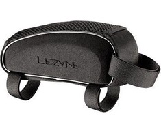 Dviračio krepšys Lezyne Energy Caddy, L