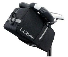 Lezyne Pavarų dėžė ROAD CADDY XL Juodas (NEW) - LZN-1-SB-RDCADDYXL-V104