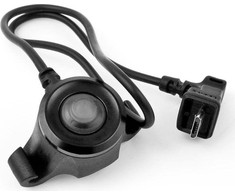 Lezyne Led nuotolinio valdymo jungiklis