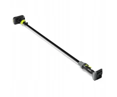 Lffert NAC prailginimo segmentas, skirtas CB20-12-B20-S, CB20-15-B20-S, CB20-20-B20-S, 128 - 168 cm