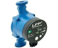 LFP (A067- 025- 070- 01)