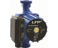 LFP (A067- 025- 070- 01)