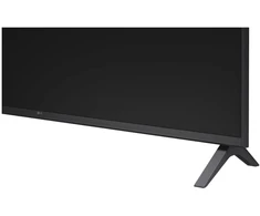 Televizorius LG