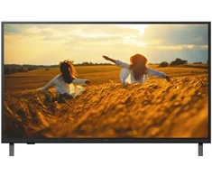 Televizorius LG