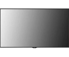 LG 49XS4P 49" FHD IPS 4000NITS 24/7 SOC HIGH BRIGHTNESS