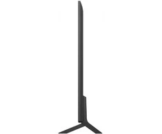 LG 55QNED85A3C | 55 | Išmanusis televizorius | „webOS 25“ | UHD | Juoda