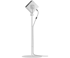 Projektorius LG CQS710PB stovas