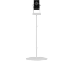 Projektorius LG CQS710PB stovas