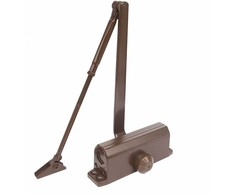 Haushalt Durų uždarytuvas 40-70KG