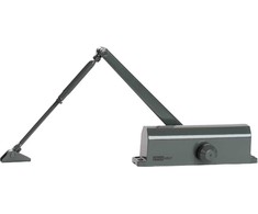 Haushalt Durų uždarytuvas 40-70kg