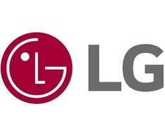 Skalbimo mašina LG F4A10S7NWK