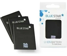 BlueStar LG G4 baterija 3200 mAh Blue Star Premium