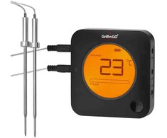 LG Grillingo meistras 5.0 Bluetooth