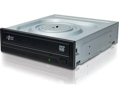 Vairuoti LG HLDS GH24NSD5. ARA10B