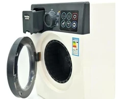 LG išsitepęs žaislas 3 metams 105762 (2908804150274)