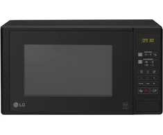 LG mikrobangų krosnelė MS2042D