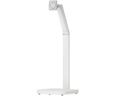 Laikiklis LG mt stojan SWING STA32F