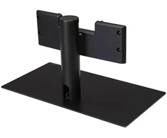 Laikiklis LG Desk Mount | SA-G5SN55 OLED G5 Series Stand | 55 " | Juodas