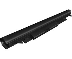 HP ličio jonų akumuliatorius, skirtas HP nešiojamiesiems kompiuteriams, 2850 mAh, 14,6 V