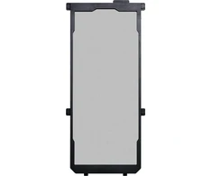 Lian Li Lancool 216 LAN216-2X Dust Filter – juodos spalvos