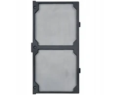 Lian Li Lancool 207 Front Dust Filter – juodas