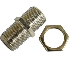 Libox LB0034 Barrel to F jungtis
