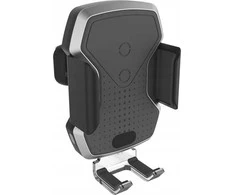 Laikiklis Libox Automatinis QI LB0177 sulaikymas