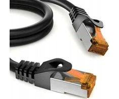 Libox Cable S / FTP CAT6A 20m LB0194-20 LLFBX