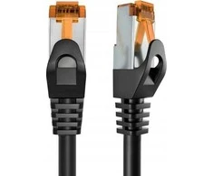 Libox Cable S / FTP CAT6A 20m LB0194-20 LLFBX