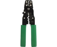 Libox Jungties spaustukas (LB0103)