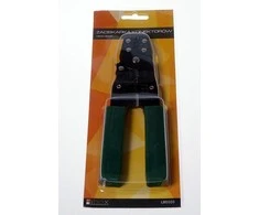 Libox Jungties spaustukas (LB0103)