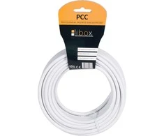 Libox SAT kabelis Trishield HD / 15m PCC102-15 LiBOX