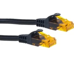 Libox UTP kabelių kase.6 20m LB0075- 20 LLLFBOX