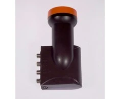 Libox Kvadinis konverteris (LB0065)