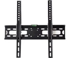 Libox Sienos laikiklis LB -140 23 "'- 55"