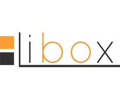 Libox Laikiklis SAT balkonowy 20 LIBOX