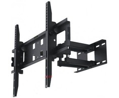 LIBOX LB-430 televizoriaus sieninis laikiklis Libox STRONG LB-430 | 23-70