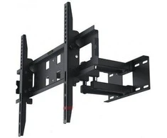 LIBOX LB-430 televizoriaus sieninis laikiklis Libox STRONG LB-430 | 23-70
