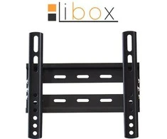 Libox Sienos laikiklis LB- 130 17 "- 42" '