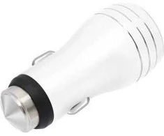 Libox LB0058 2x USB-A 2.4 A (LB0058)
