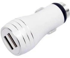 Libox LB0058 2x USB-A 2.4 A (LB0058)