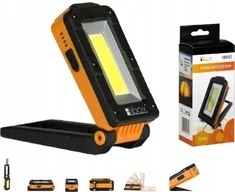 Libox Baterija LB0183 LiBOX
